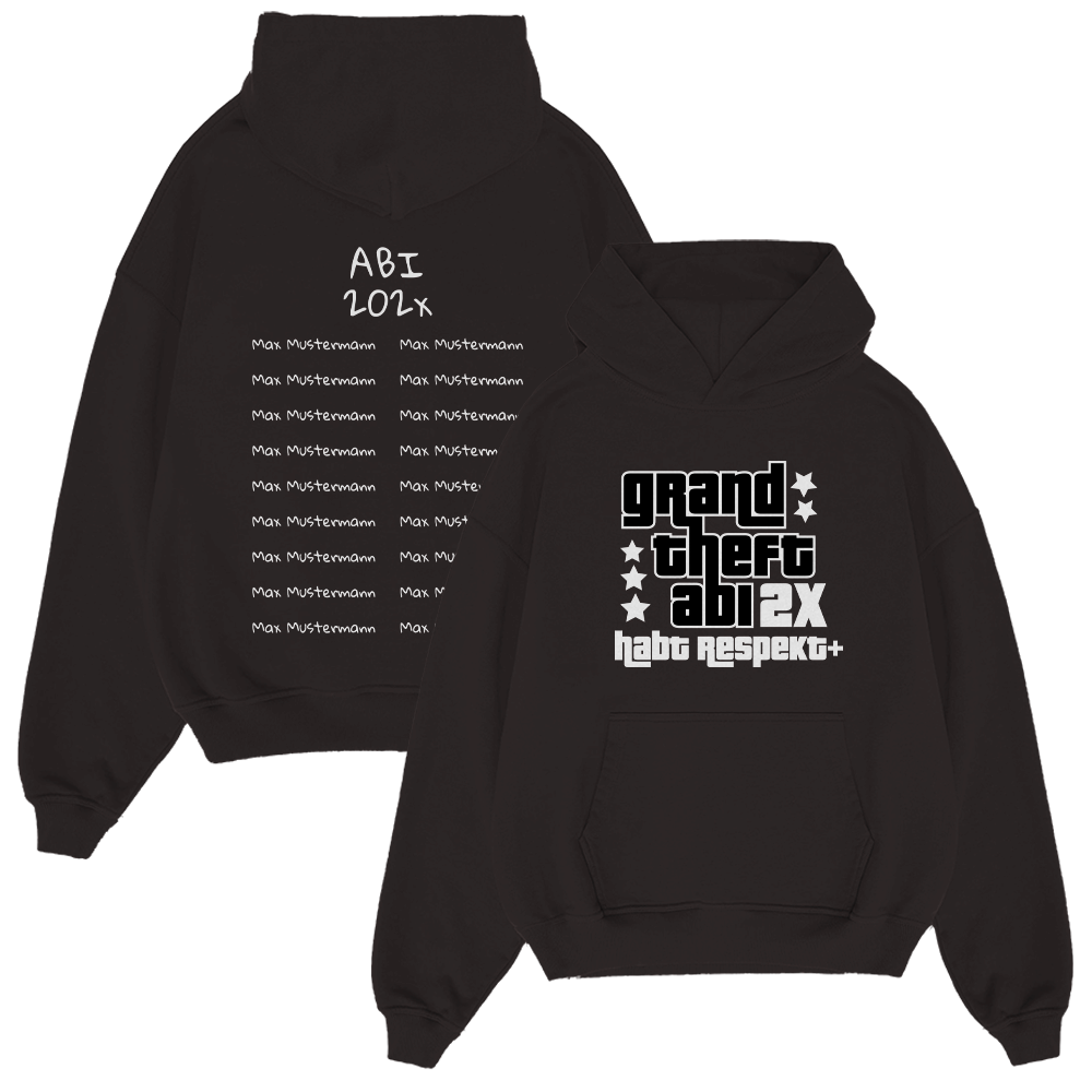 Bekleidung, Strickwaren, Pullover, Sweatshirt, Kapuzenpulli, Bekleidung, Strickwaren, Pullover, Sweatshirt, Kapuzenpulli, Strickwaren, Pullover, Sweatshirt, Kapuzenpulli, Kapuze, Strickwaren, Pullover, Sweatshirt, Kapuzenpulli, Kapuze