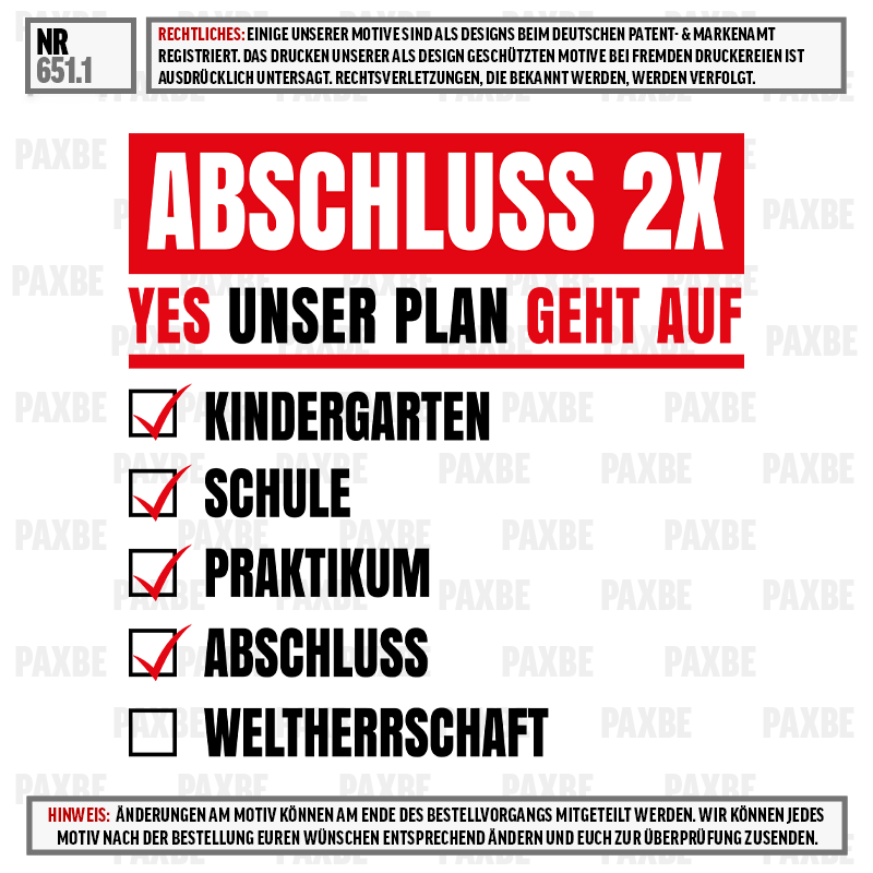 abschluss, 2x, kinder, garten, schule, kindergarten, schule, praxis, abschluss, plan
