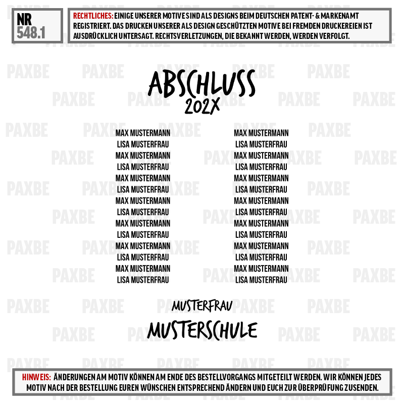 hochzeit, jahresabschluss, musterfrau, musterraum, schulabschluss, poster, schule, musterschrift, abschluss, musterfrau
