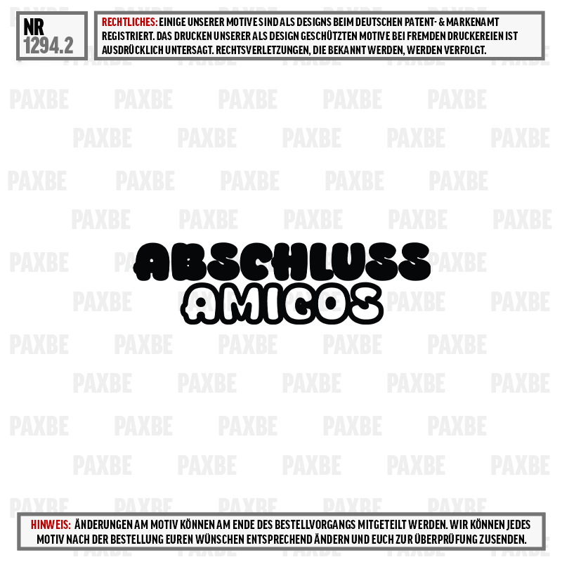 Seite, Text, Werbung, Seite, Text, Werbung