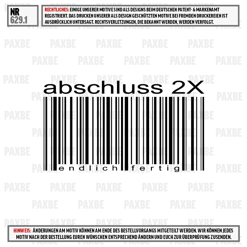 barcode, text, 2x, endlich fertig, produkt tag ungültig, Barcode, Etikett, endlich, fertig, Abschluss 2X