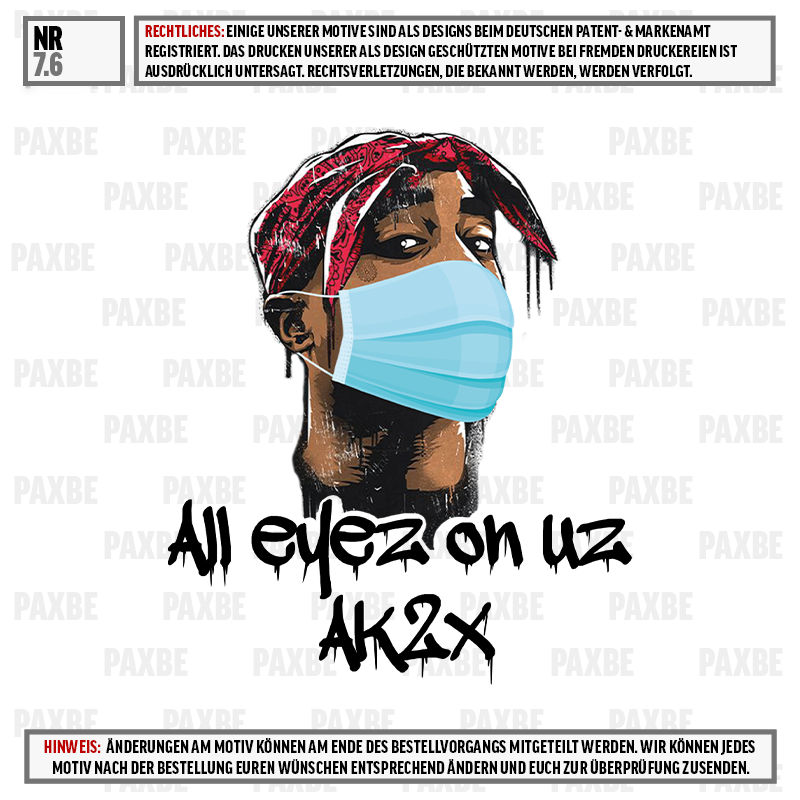 Werbung, Plakat, Erwachsener, Person, Frau, Werbung, Plakat, Erwachsener, Person, Frau