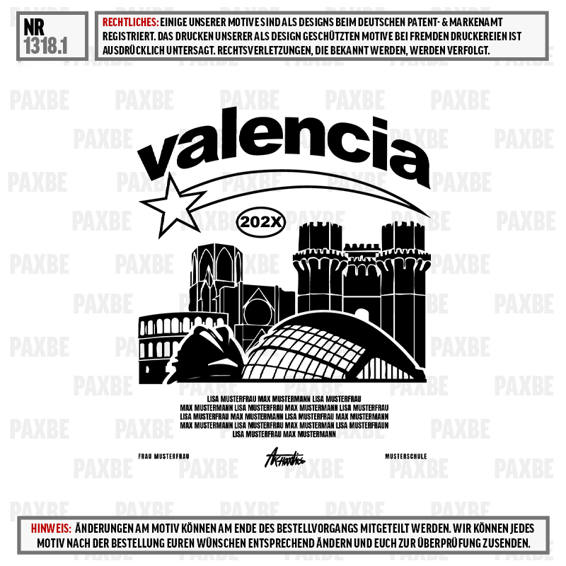 Werbung, Plakat, Werbung, Plakat