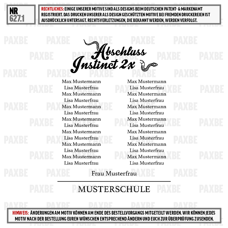 abstrakt, text, seite, muster, kunstwerk, design, print, urkunde, text, layout