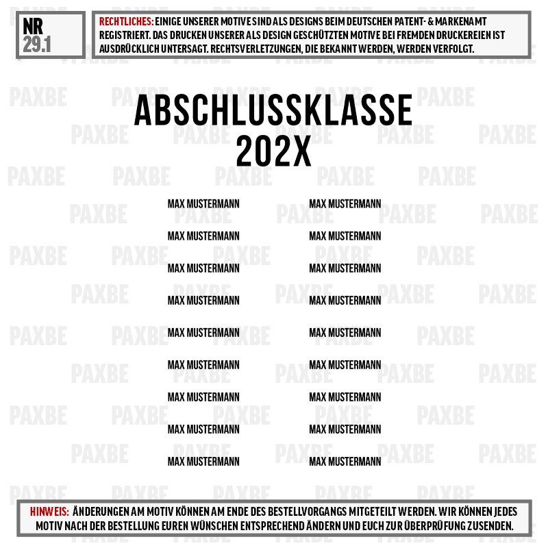 Buch, Plan, Muster, Vorlage, Layout, Buch, Abschlussklasse, Dokument, Vorlage, Namensliste