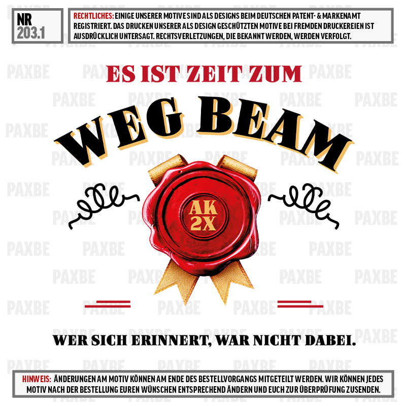 Werbung, Plakat, Dynamit, Waffe, Werbung, Plakat, Dynamit, Waffe