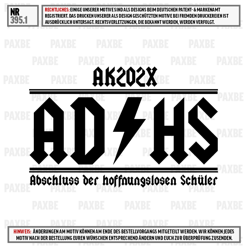 grafik, text, design, logo, knieführung, T-Shirt, Paxbe-Motiv, Abschluss, Schüler, Symbol