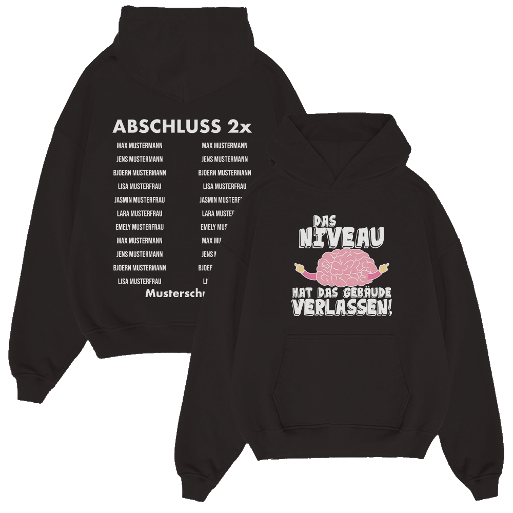 Bekleidung, Strickwaren, Pullover, Sweatshirt, Kapuzenpulli, Bekleidung, Strickwaren, Pullover, Sweatshirt, Kapuzenpulli