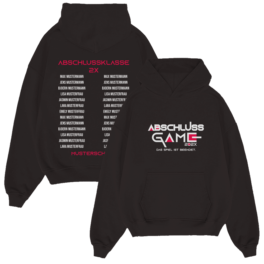 Bekleidung, Strickwaren, Pullover, Sweatshirt, Kapuzenpulli, Bekleidung, Strickwaren, Pullover, Sweatshirt, Kapuzenpulli