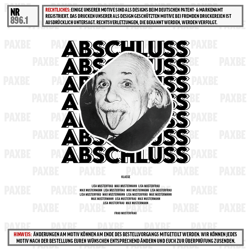 poster,  Einstein, schwarz-weiß, aufkleber, abstraktes design, Silhouette, Kunstwerk, Plakat, Schwarzweiß, Albert Einstein