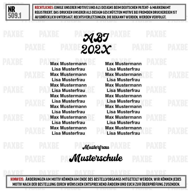 tshirt, print, text, logo, Musterfrau, Text, Logo, Musterfrau, Musterschule, Muster, Deutschland
