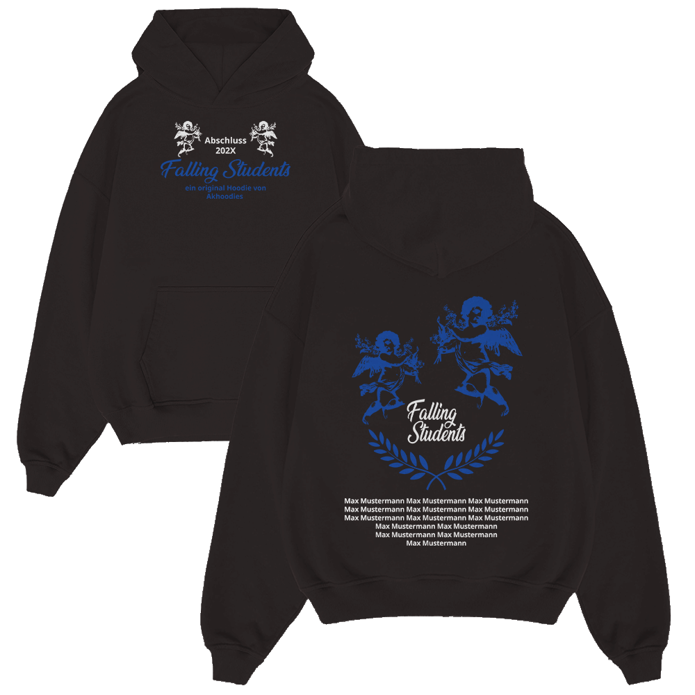 Strickwaren, Pullover, Sweatshirt, Kapuzenpulli, Kapuze, Strickwaren, Pullover, Sweatshirt, Kapuzenpulli, Kapuze