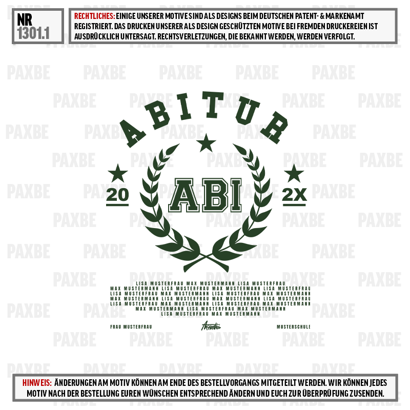 Werbung, Plakat, Werbung, Plakat