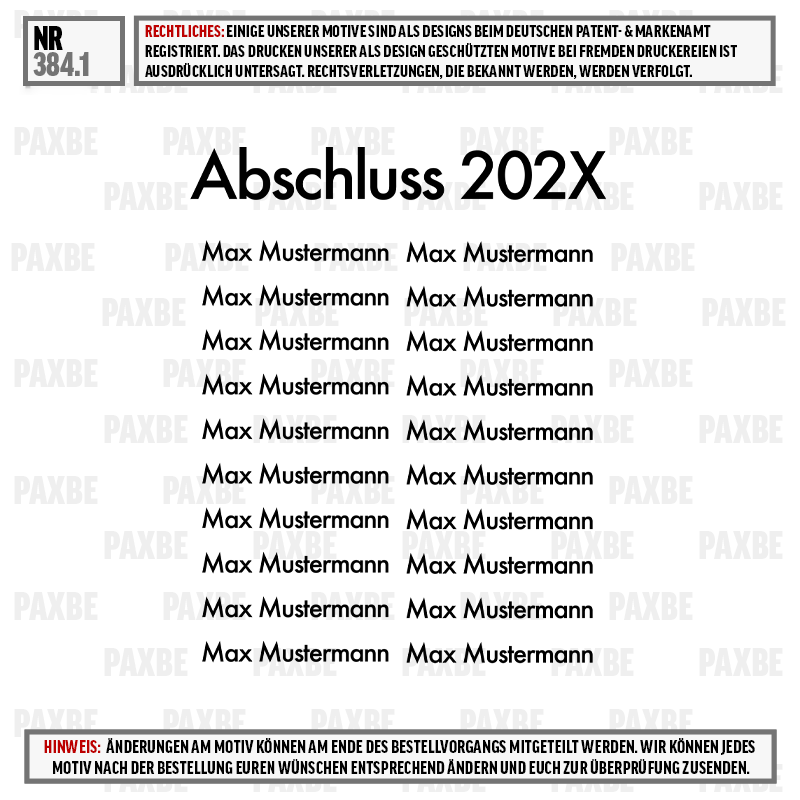 abschluss, 202X, zeugnis, dokument, name, dokument, zeugnis, abschluss, 202X, max mustermann