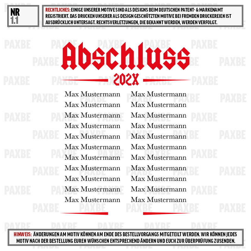 ACDC HIGHWAY THROUGH HELL 1.1