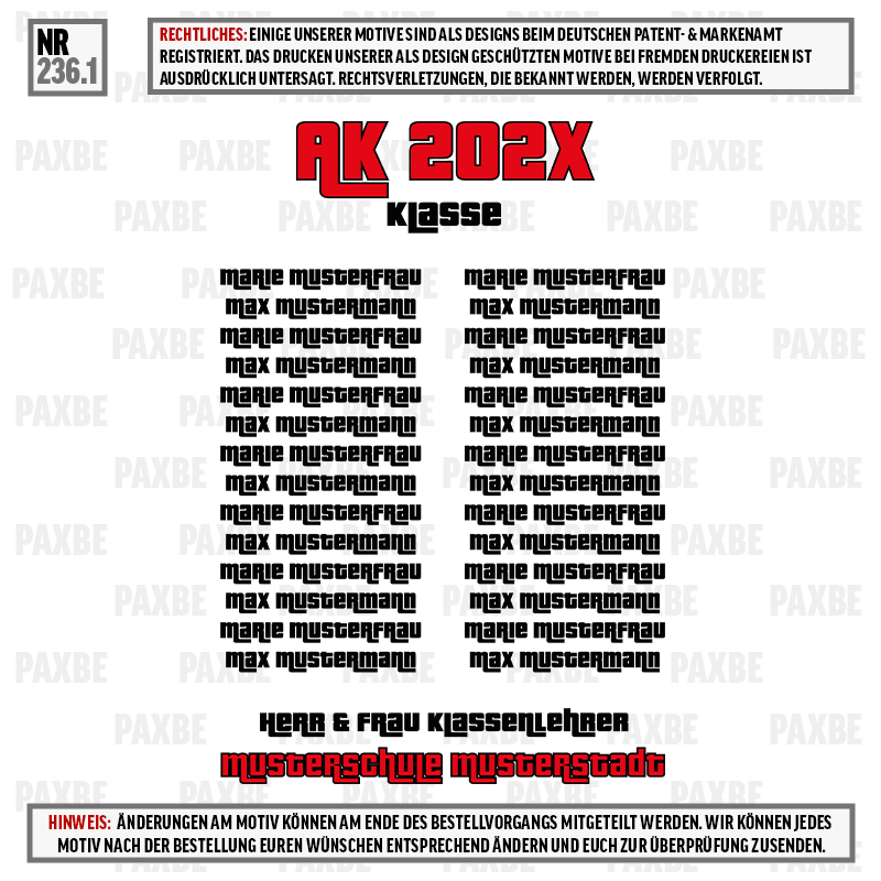 STARTED FROM THE BOTTOM NOW WERE HERE GTA 236.1 STARTED FROM THE BOTTOM NOW WERE HERE GTA 236.1