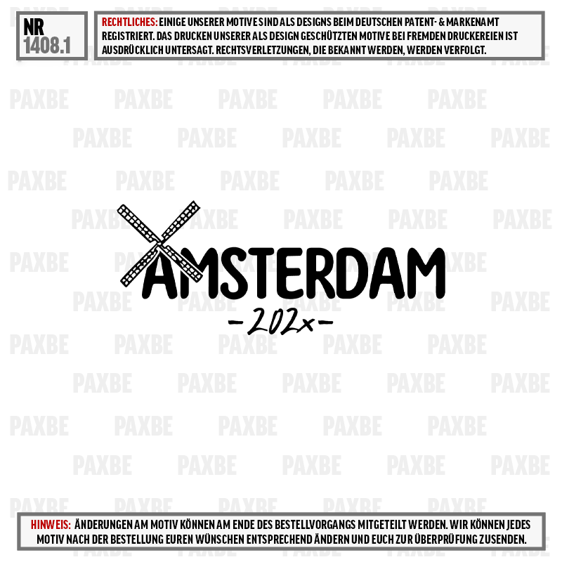 Amsterdam, Windmühle, Logo, Text, Schwarz, windmühle, amsterdam, logo, illustration, schwarz-weiß