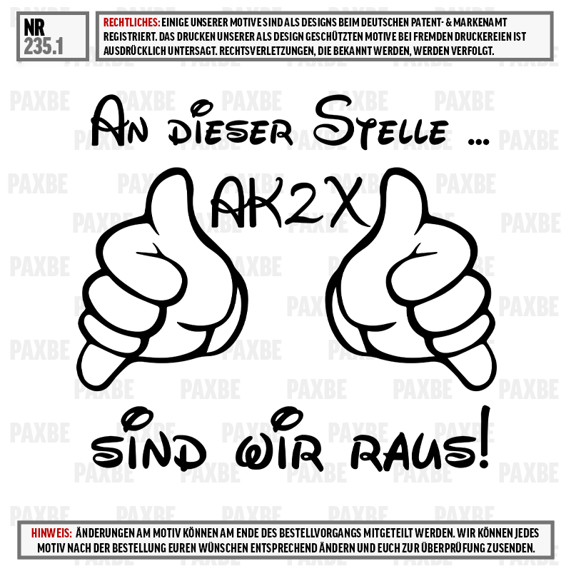 Daumen hoch, zwei Daumen, Grafik, Handzeichnung, Textdesign, Daumen hoch, zwei Daumen, Grafik, Comic, Handgeste