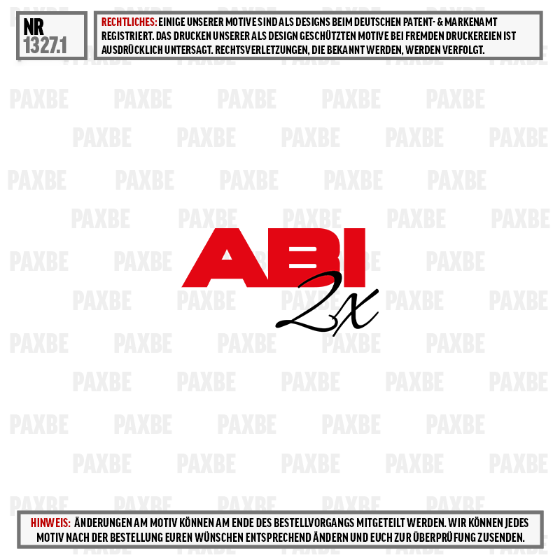 logo, ABl, 2x, rot, Grafik, Logo, Roter Text, Grafik, Markenzeichen, Illustration