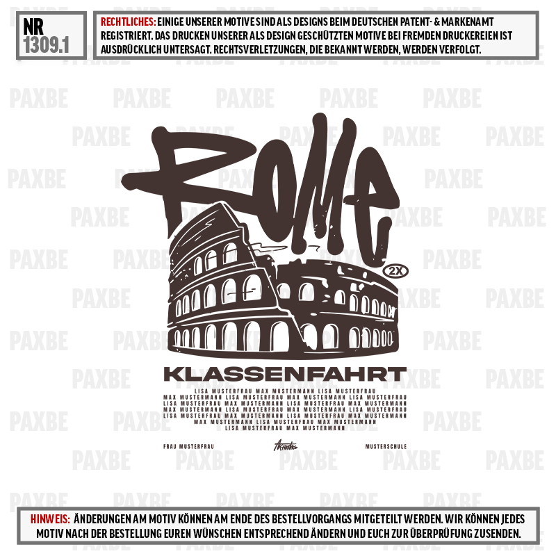 Werbung, Plakat, Werbung, Plakat