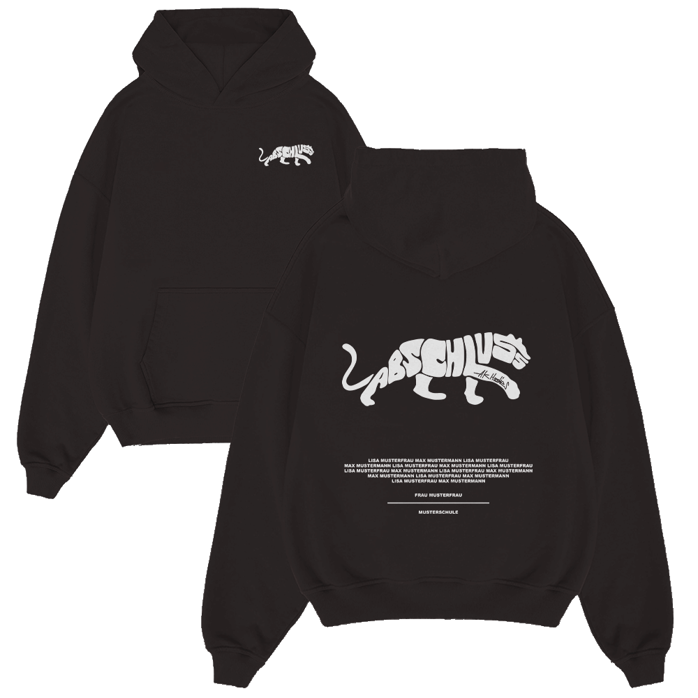 Strickwaren, Pullover, Sweatshirt, Kapuzenpulli, Kapuze, Strickwaren, Pullover, Sweatshirt, Kapuzenpulli, Kapuze, Strickwaren, Pullover, Sweatshirt, Kapuzenpulli, Kapuze