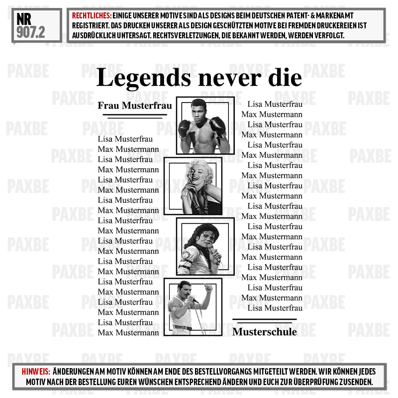 Seite, Person, Erwachsener, Männlich, Mann, Seite, Erwachsener, Männlich, Mann, Person