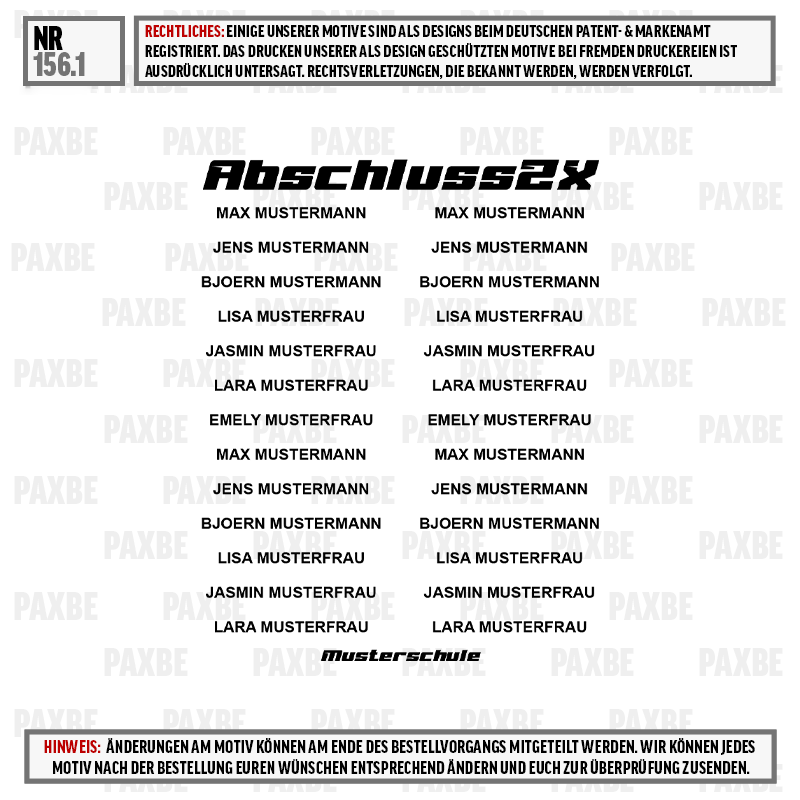 abdruck, logo, text, kollektion, druck