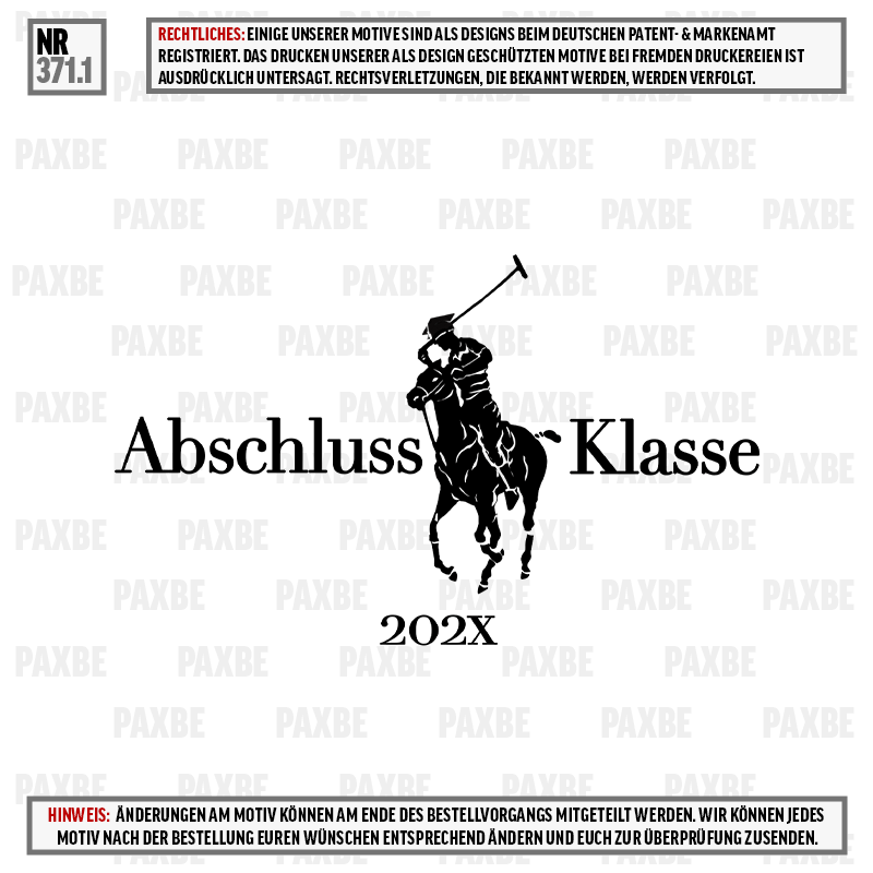 POLO RALPHI 371.1 Leute, Mannschaft, Mannschaftssport, Pferdesport, Polo