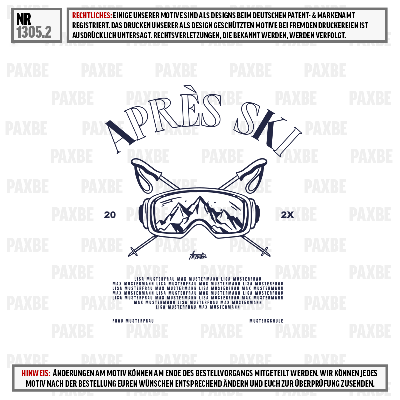 Werbung, Plakat, Text, Seite