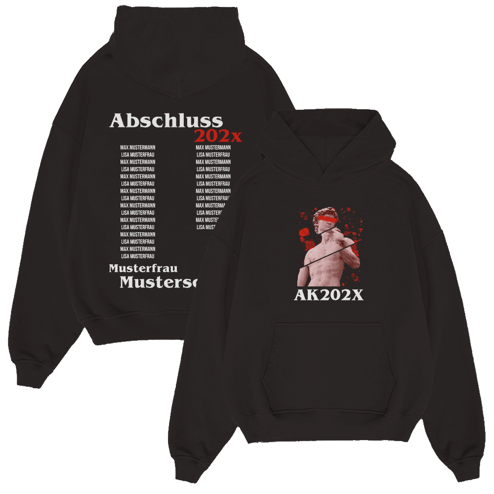 Strickwaren, Pullover, Sweatshirt, Kapuzenpulli, Person, Strickwaren, Pullover, Sweatshirt, Kapuzenpulli, Person