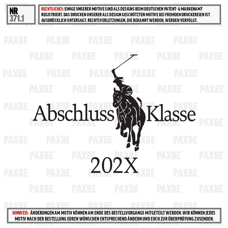 Leute, Mannschaft, Mannschaftssport, Pferdesport, Polo, Leute, Mannschaft, Mannschaftssport, Pferdesport, Polo