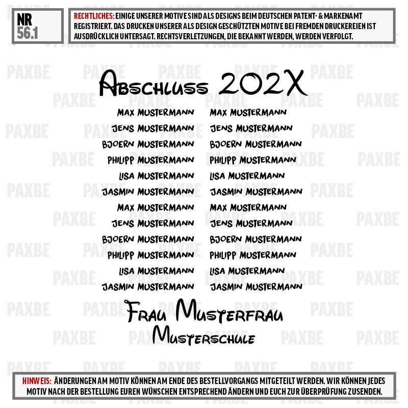 fashion, dress, print, pattern, silhouette, abschluss, jahrbuch, muster, schule, schule münchen