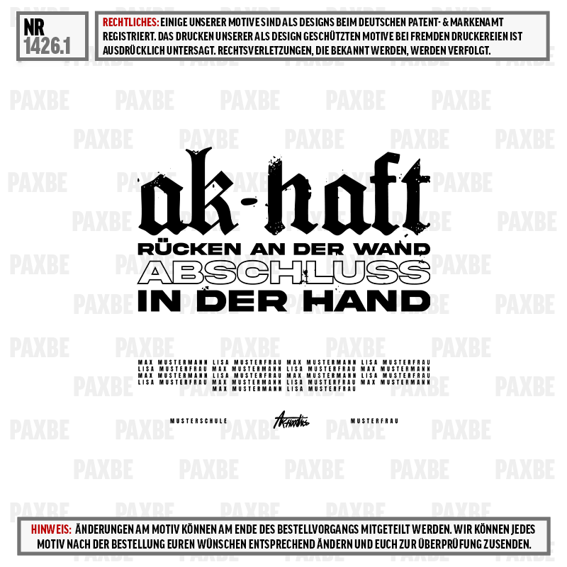 poster, text, schwarz-weiß, grafik, design, poster, graphic, typography, schwarz-weiß, text