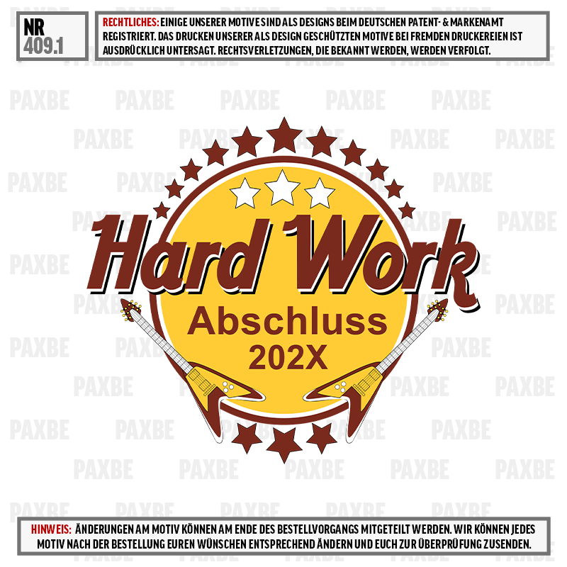 guitar, electric guitar, logo, T-Shirt Grafik, Abzeichen, Hard Work, Abschluss, Logo, Gitarren, Goldener Kreis