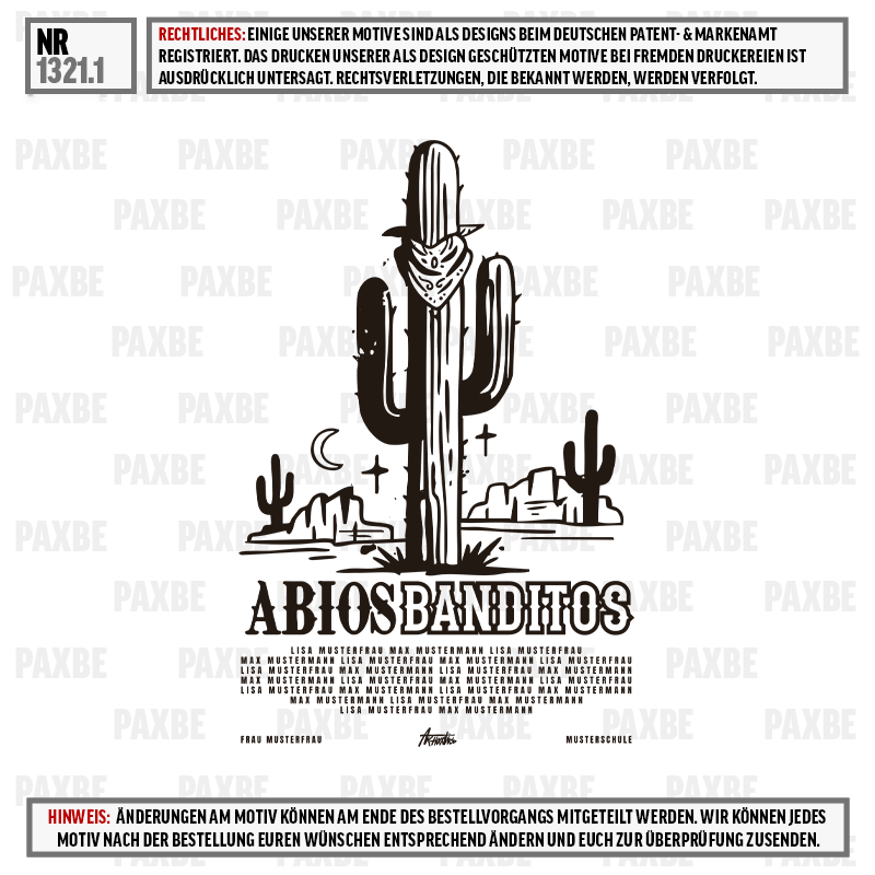 Werbung, Plakat, Person, Werbung, Plakat, Person