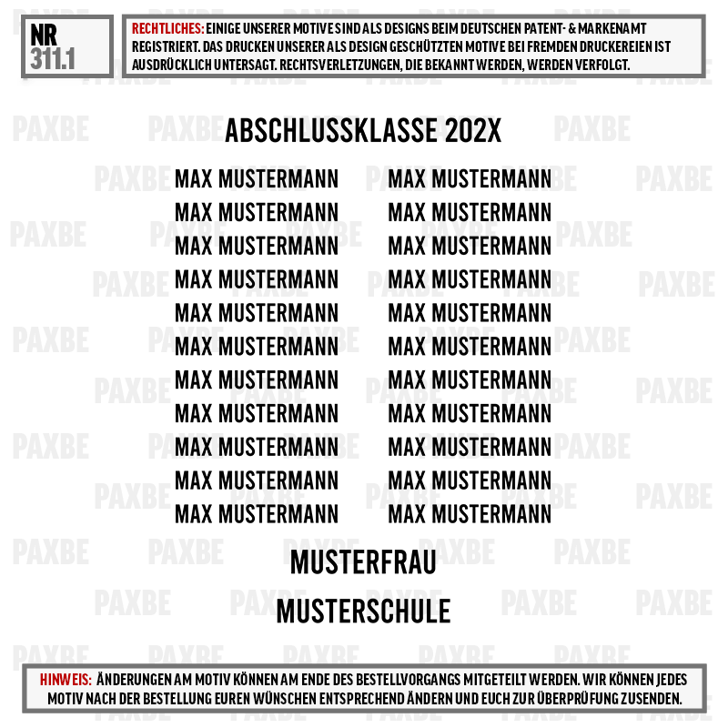 image, Logo, Text, Muster, Branding, musterfrau, MUSTERFRAU, Musterfrau, MUSTERSCHULE, MUSTERFRAU