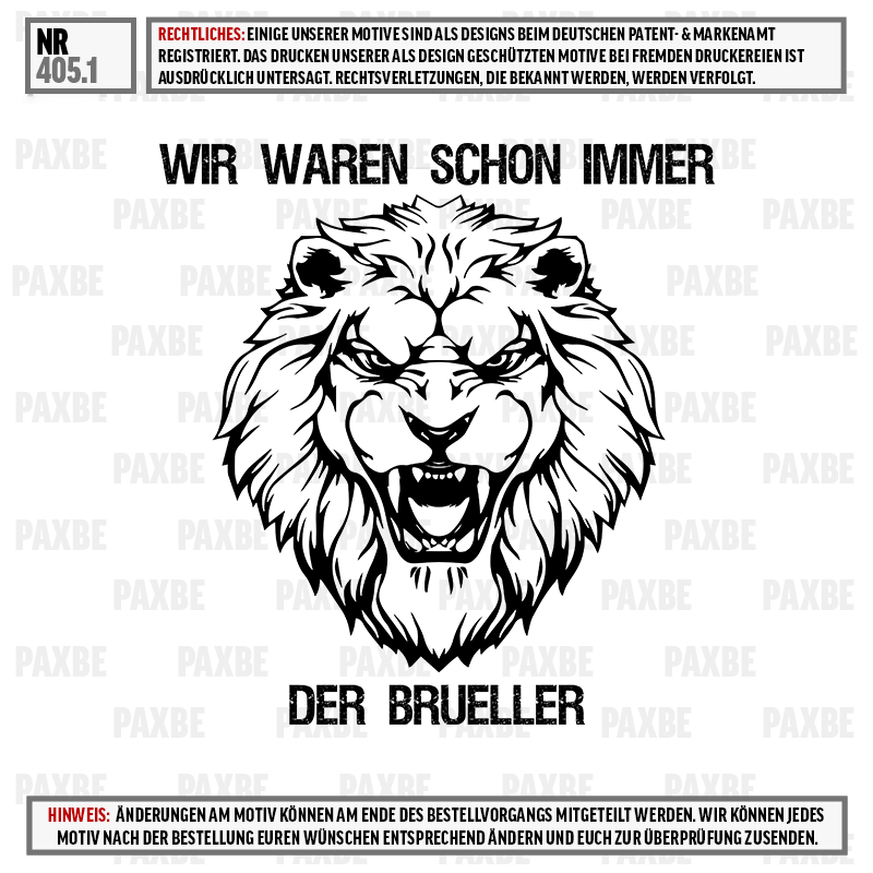 Werbung, Plakat, Löwe, Säugetier, Tierwelt, Werbung, Plakat, Löwe, Säugetier, Tierwelt