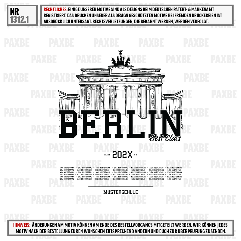 Architektur, Säule, Werbung, Plakat, Architektur, Säule, Werbung, Plakat