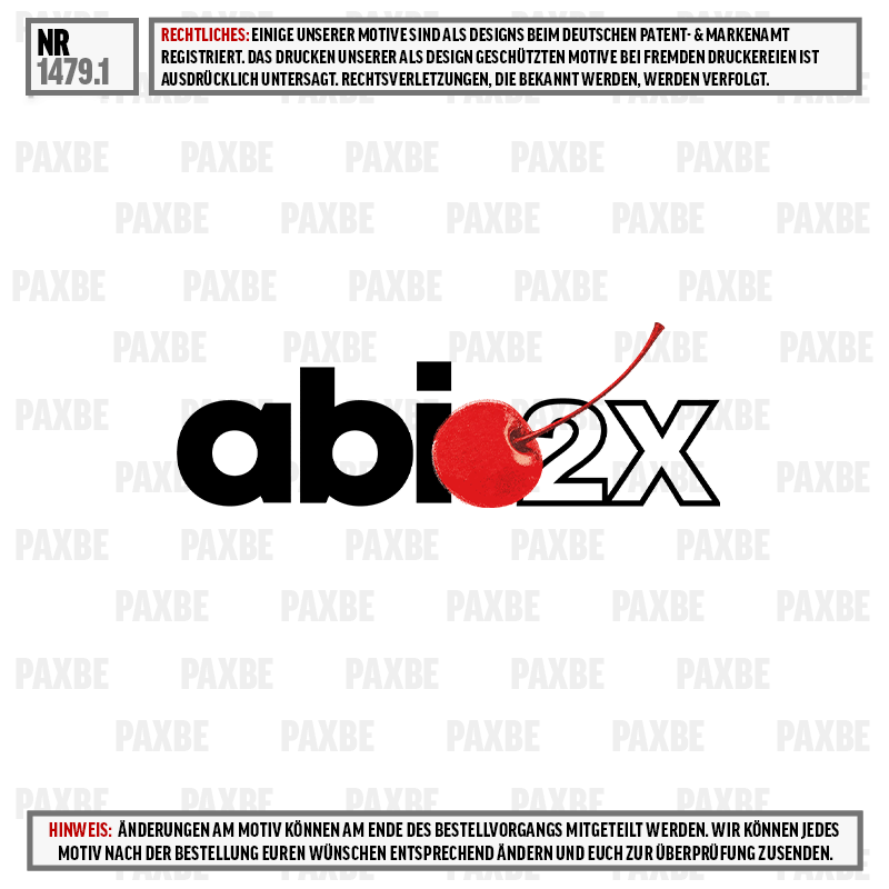 logo, abb2x, red dot, tinte, grafik, logo, abio2x, roter_kreisel, kirsche, grafisch