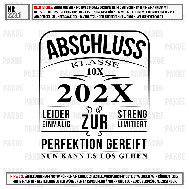 Werbung, Plakat, Werbung, Plakat