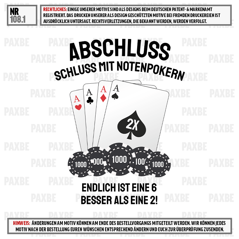 Karte, Spielkarte, Poker, Karo, Chipstapel, Karte, Poker, Ass, Pik, Chips
