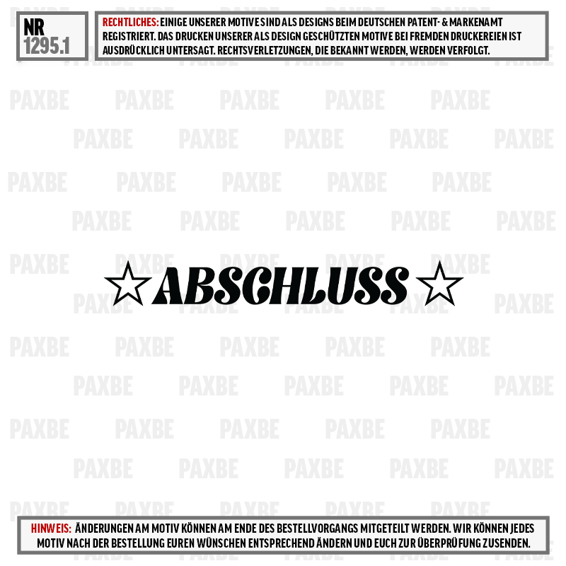 Text, Seite, Text, Seite