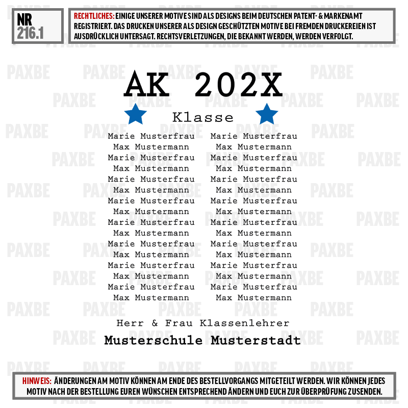 zeugnis, anerkennung, klasse, lehrer, musterschule, Zertifikat, Klasse, Musterstadt, Musterfrau, Unterrichtsmuster