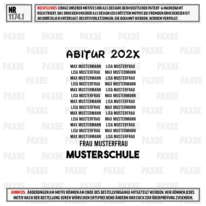 Seite, Text, Werbung, Plakat