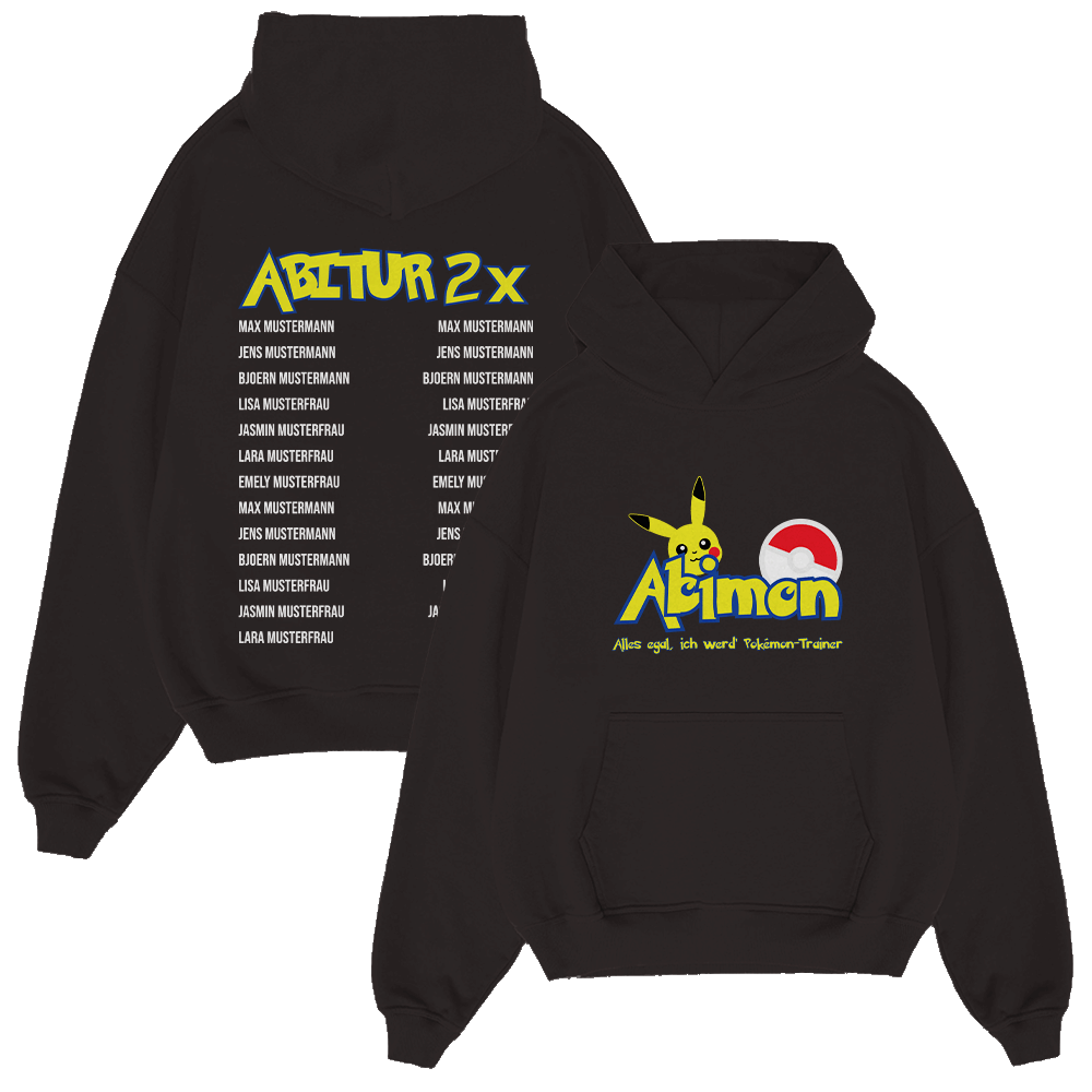Bekleidung, Strickwaren, Pullover, Sweatshirt, Kapuzenpulli, Bekleidung, Strickwaren, Pullover, Sweatshirt, Kapuzenpulli