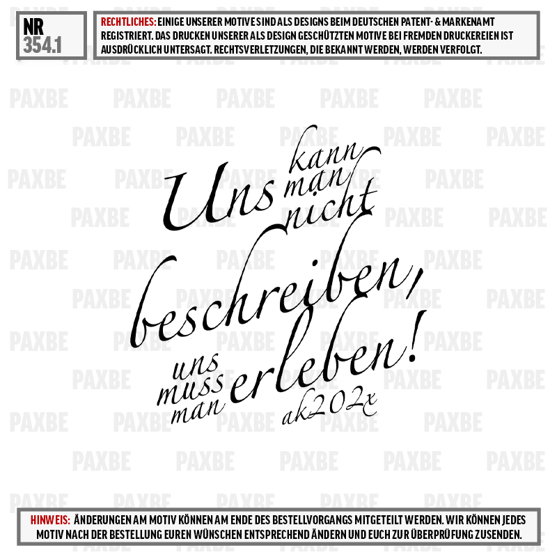Aufschrift, Zitat, Text, Poster, Kalligraphie, textkunst, kalligraphie, zitat, typografie, schriftkunst
