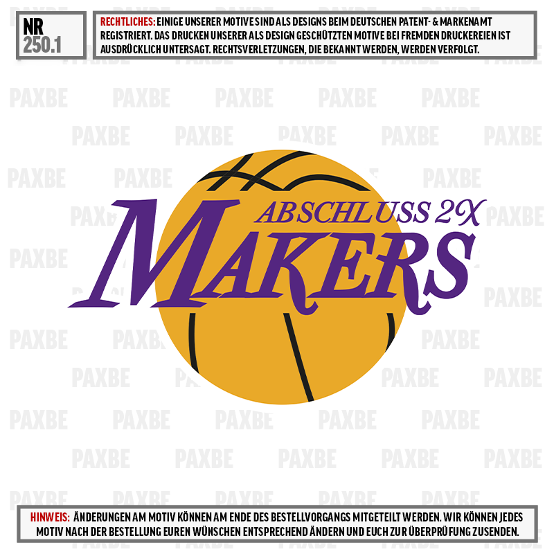 Werbung, Plakat, Werbung, Plakat