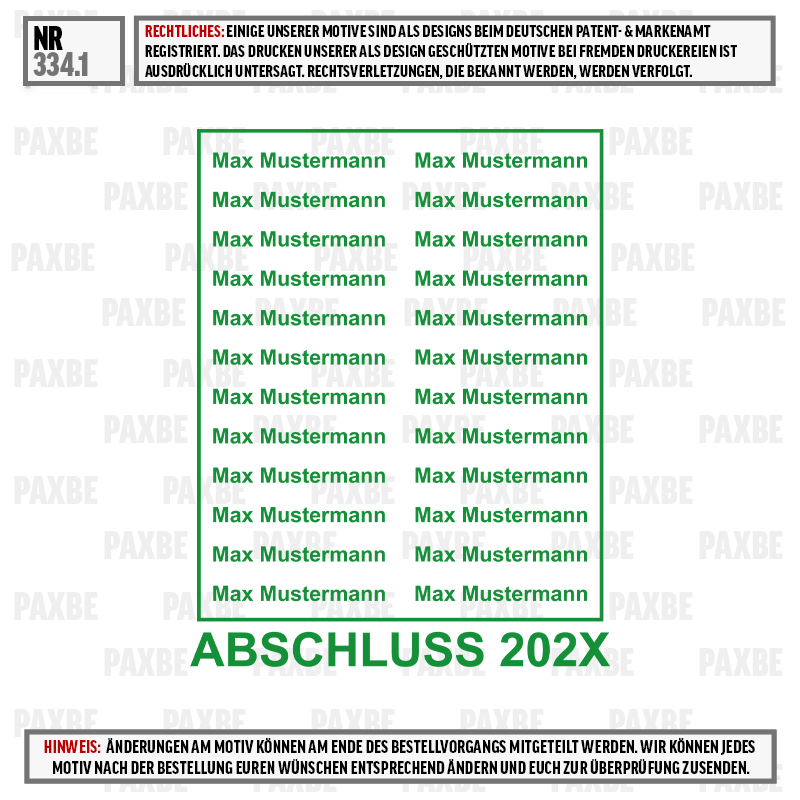 Seite, Text, Werbung, Plakat, Seite, Text, Werbung, Plakat