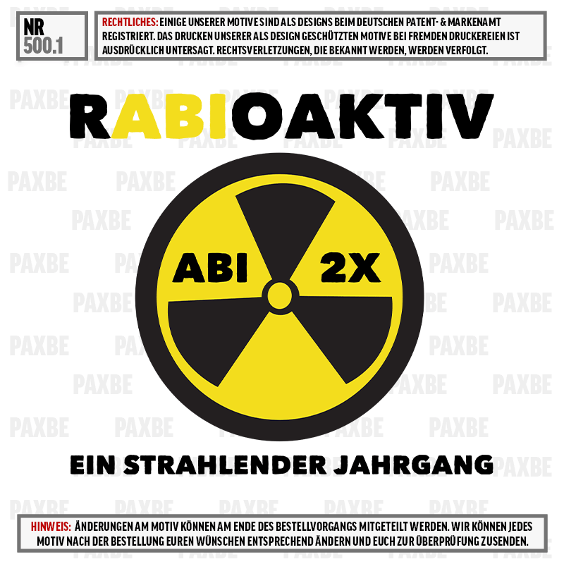 Strahlung, Warnung, Symbol, Gefahr, Beschilderung, Strahlung, Warnsignal, Gefahr, Symbol, Achtung