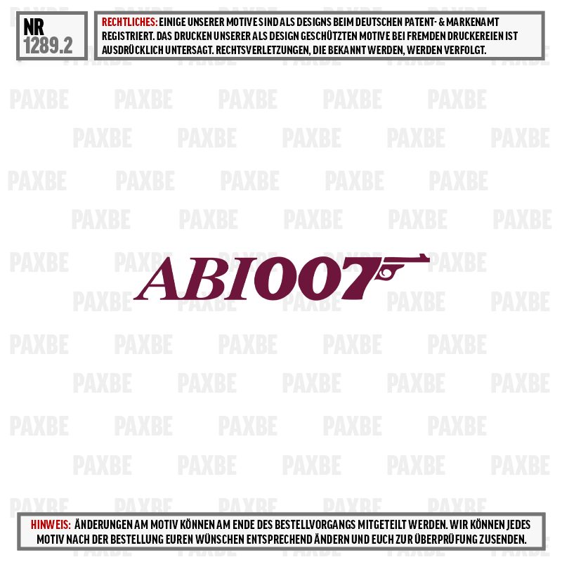 Seite, Text, Seite, Text